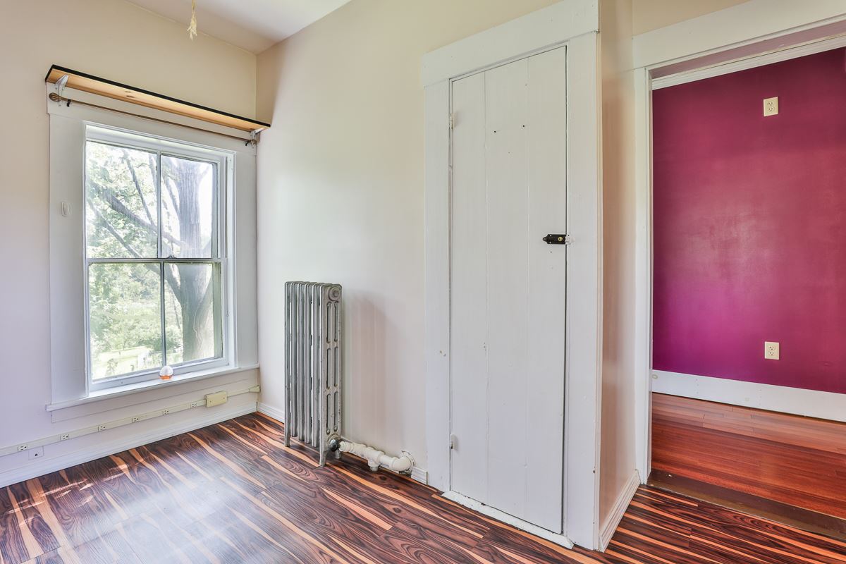 1 South Policy Street Salem, NH 03079 - Photo 19 of 33