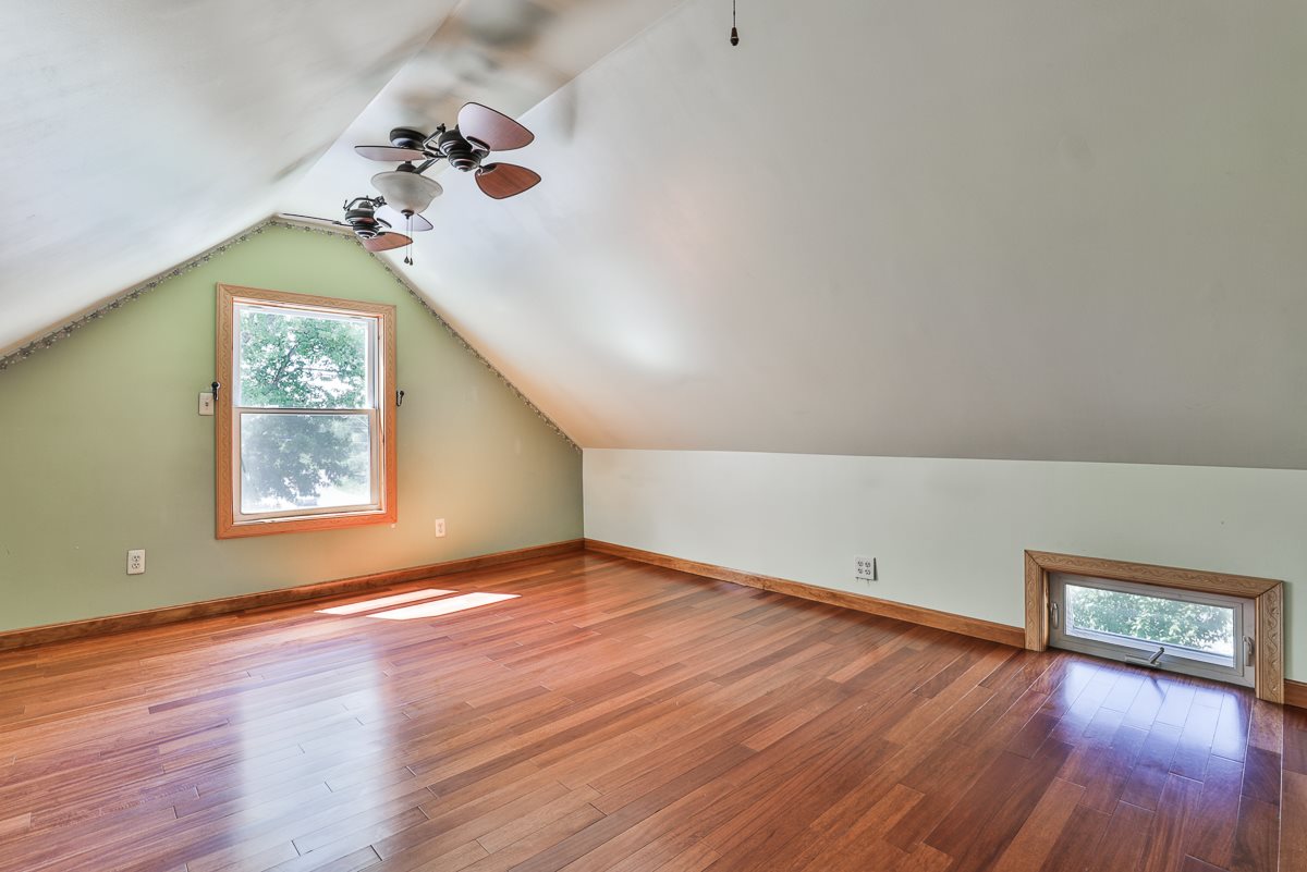 1 South Policy Street Salem, NH 03079 - Photo 20 of 33