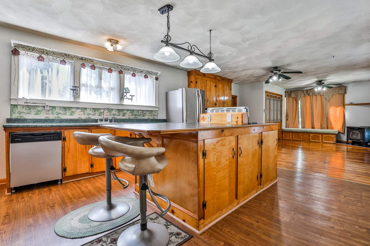 1 South Policy Street Salem, NH 03079 - Photo 3 of 33