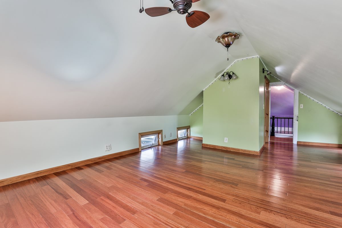 1 South Policy Street Salem, NH 03079 - Photo 21 of 33