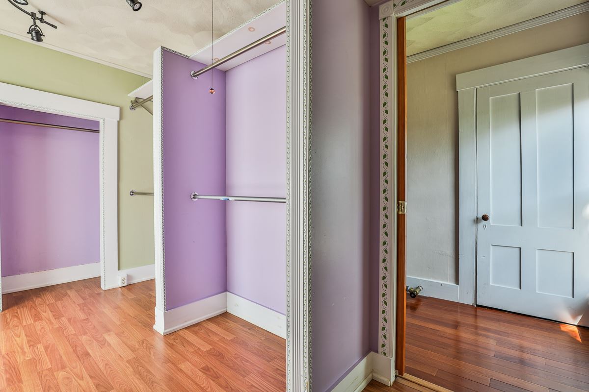 1 South Policy Street Salem, NH 03079 - Photo 22 of 33