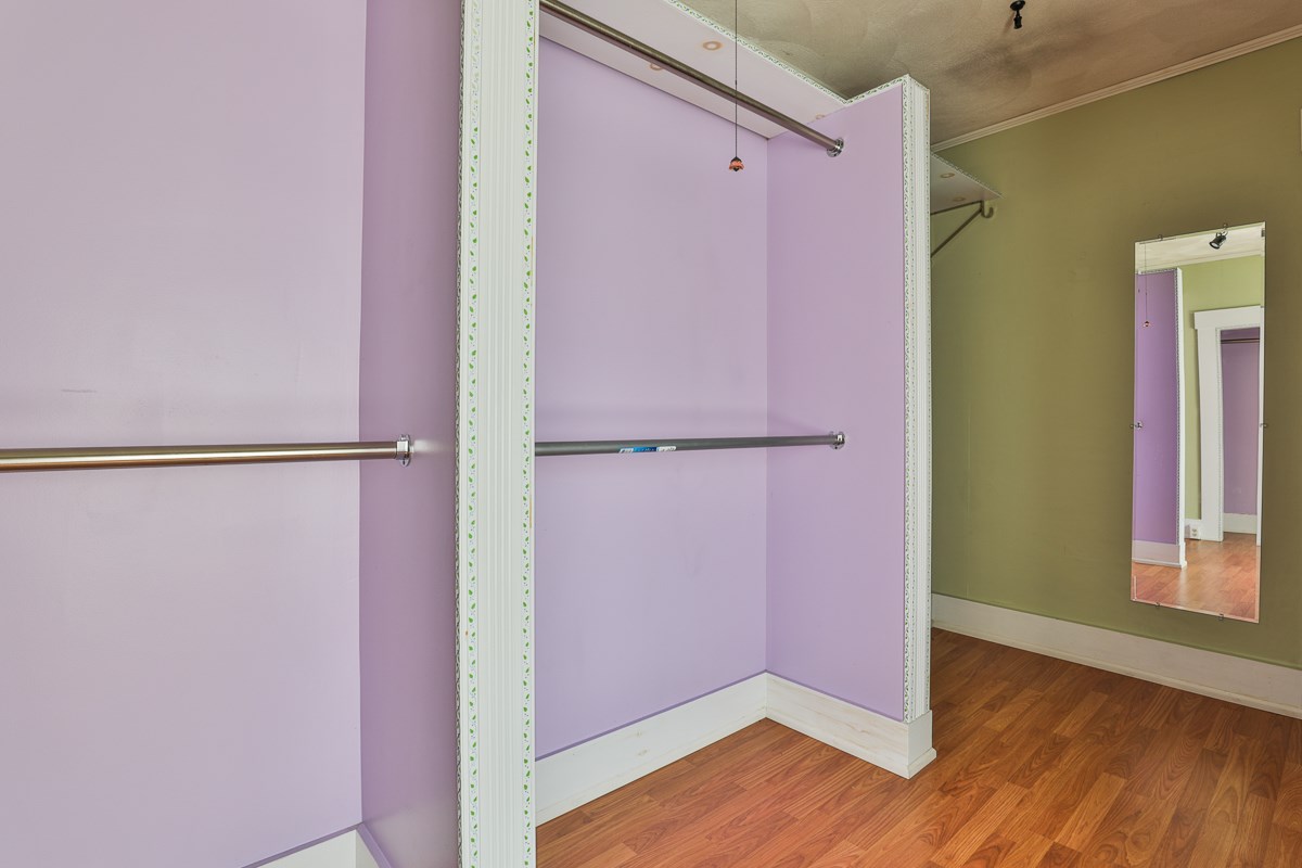 1 South Policy Street Salem, NH 03079 - Photo 23 of 33