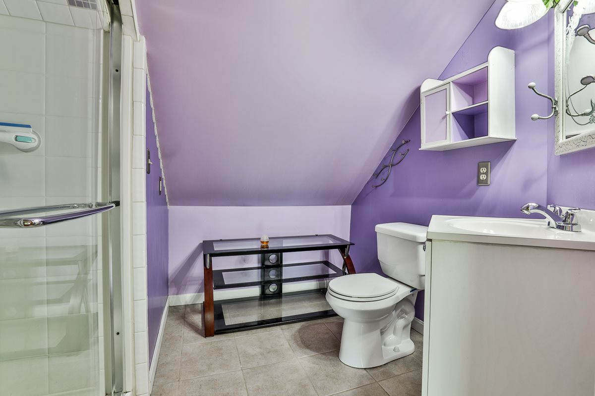 1 South Policy Street Salem, NH 03079 - Photo 24 of 33