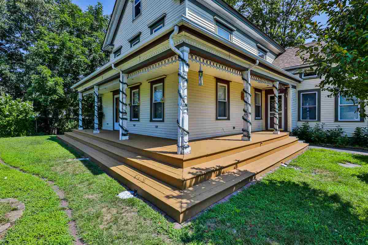 1 South Policy Street Salem, NH 03079 - Photo 25 of 33