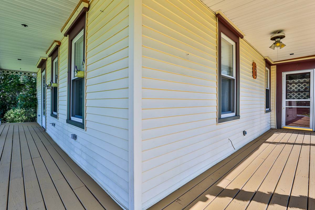 1 South Policy Street Salem, NH 03079 - Photo 26 of 33