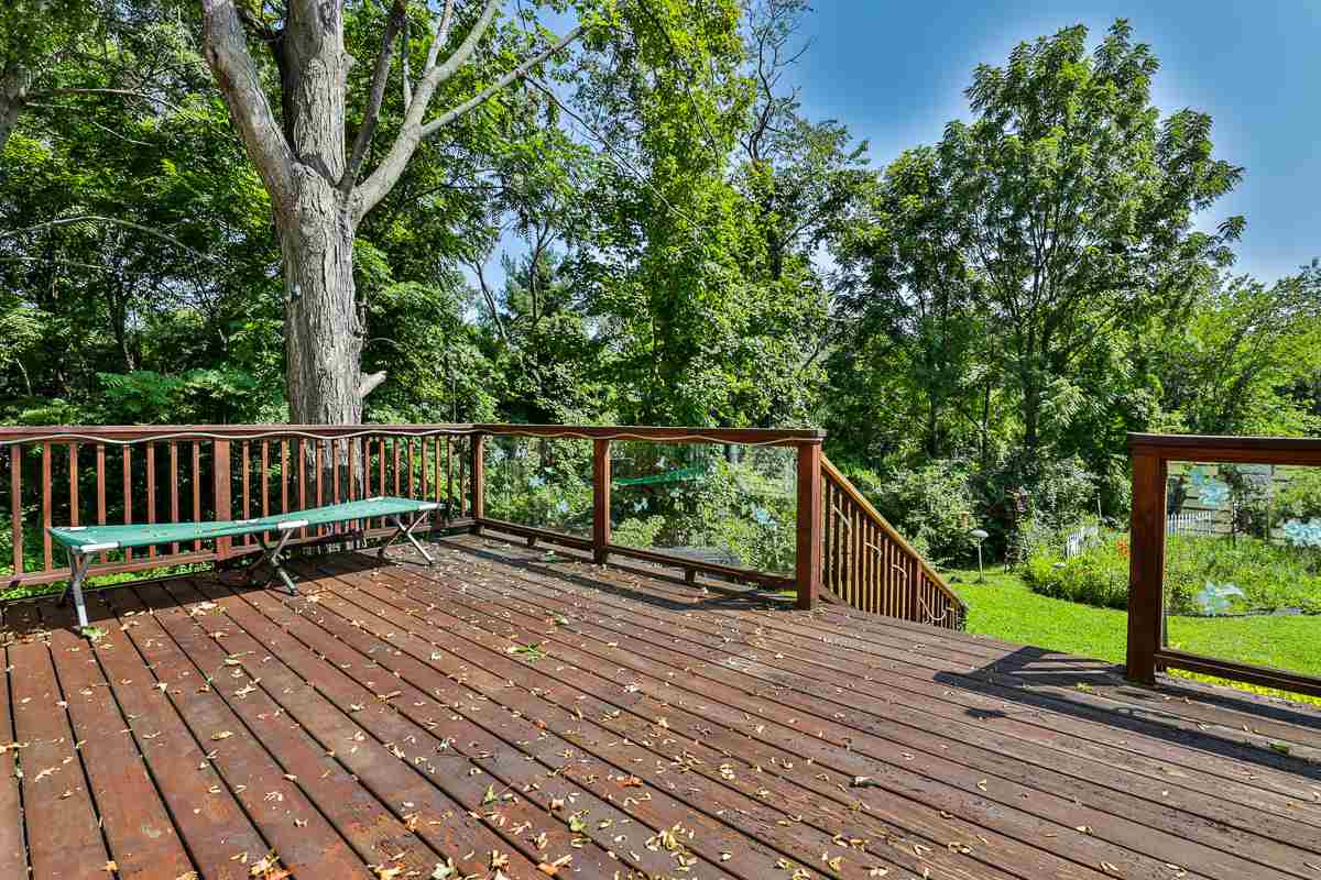 1 South Policy Street Salem, NH 03079 - Photo 28 of 33