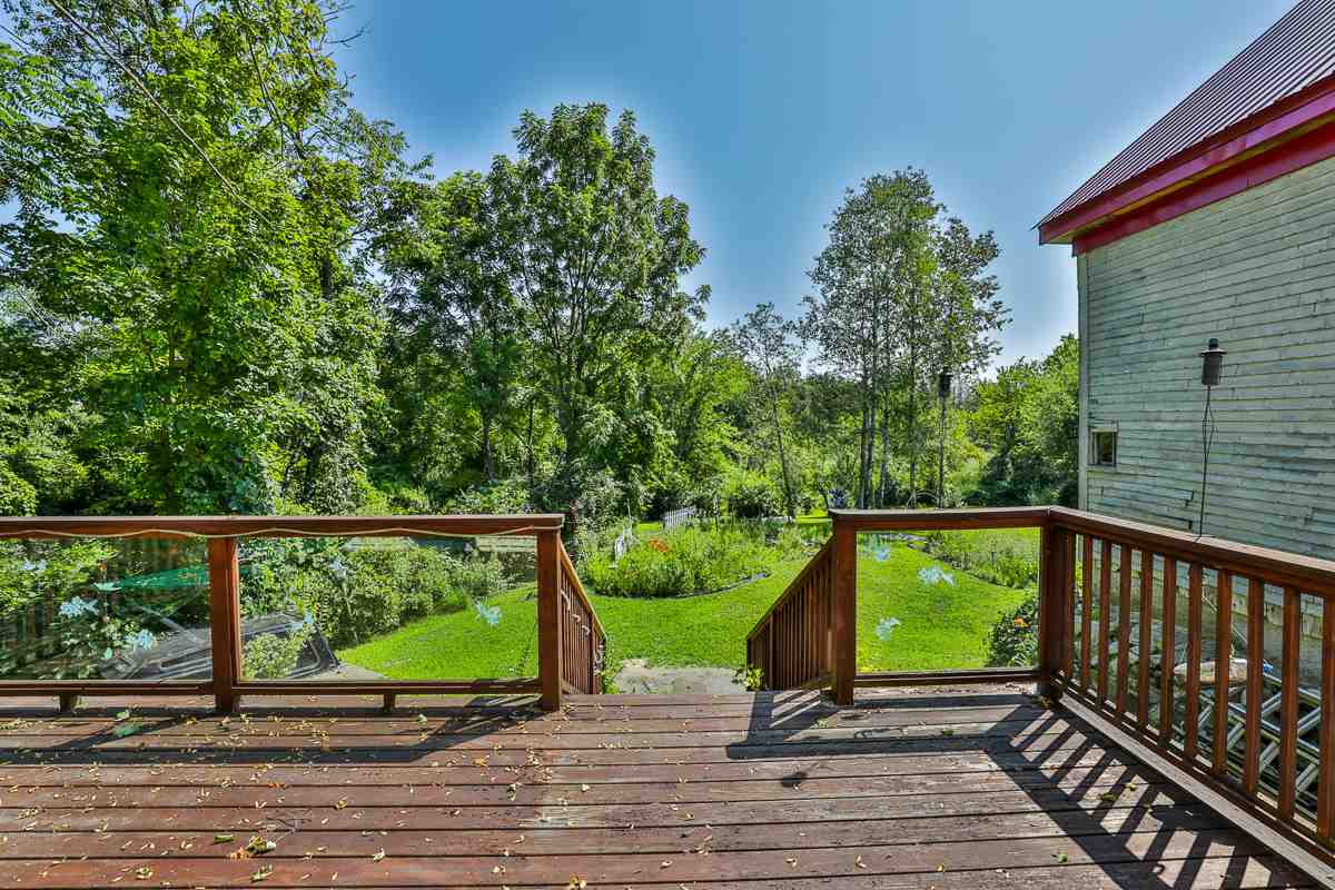 1 South Policy Street Salem, NH 03079 - Photo 29 of 33