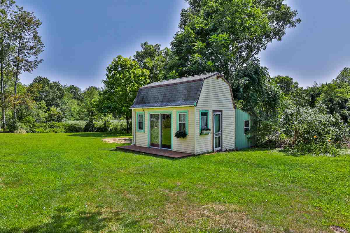 1 South Policy Street Salem, NH 03079 - Photo 30 of 33