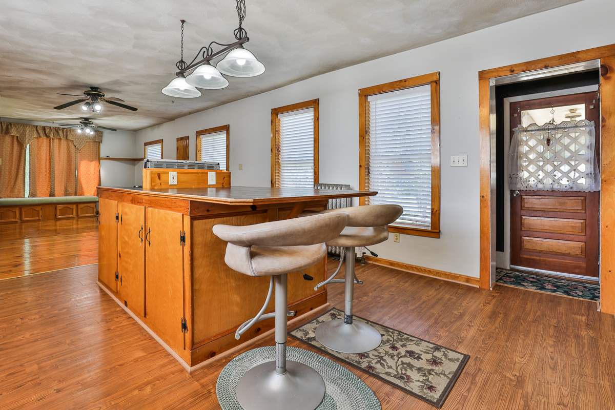 1 South Policy Street Salem, NH 03079 - Photo 4 of 33