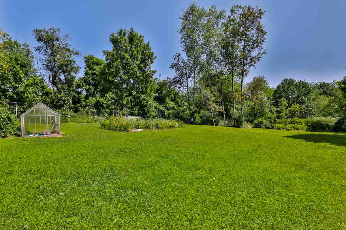 1 South Policy Street Salem, NH 03079 - Photo 31 of 33