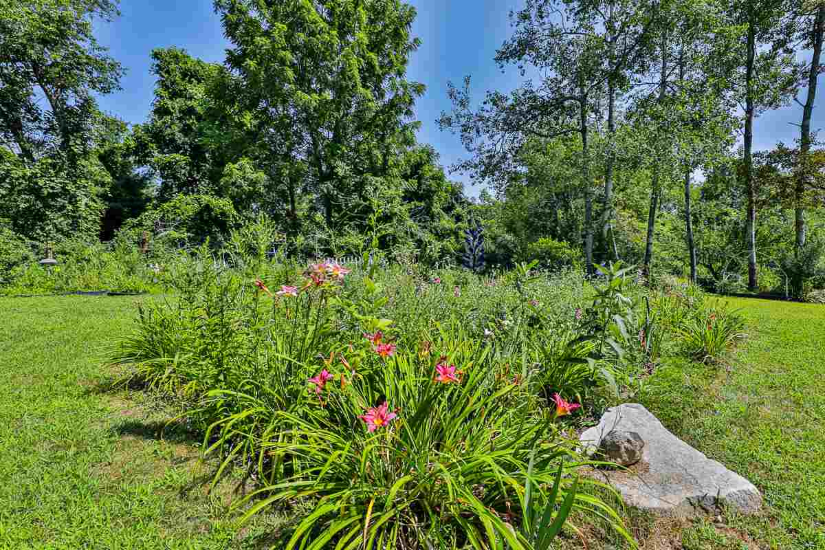 1 South Policy Street Salem, NH 03079 - Photo 32 of 33