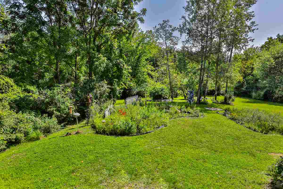 1 South Policy Street Salem, NH 03079 - Photo 33 of 33