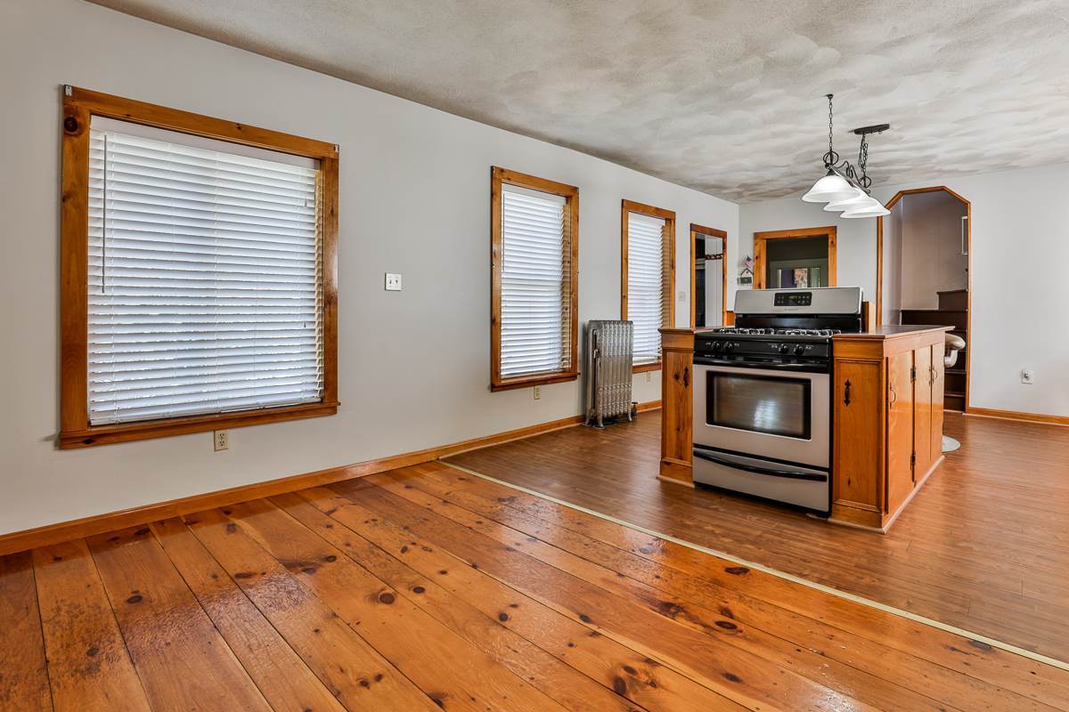 1 South Policy Street Salem, NH 03079 - Photo 5 of 33