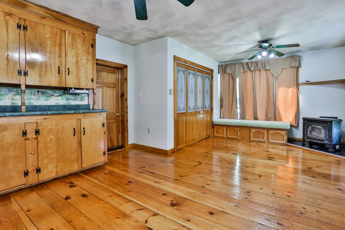 1 South Policy Street Salem, NH 03079 - Photo 6 of 33