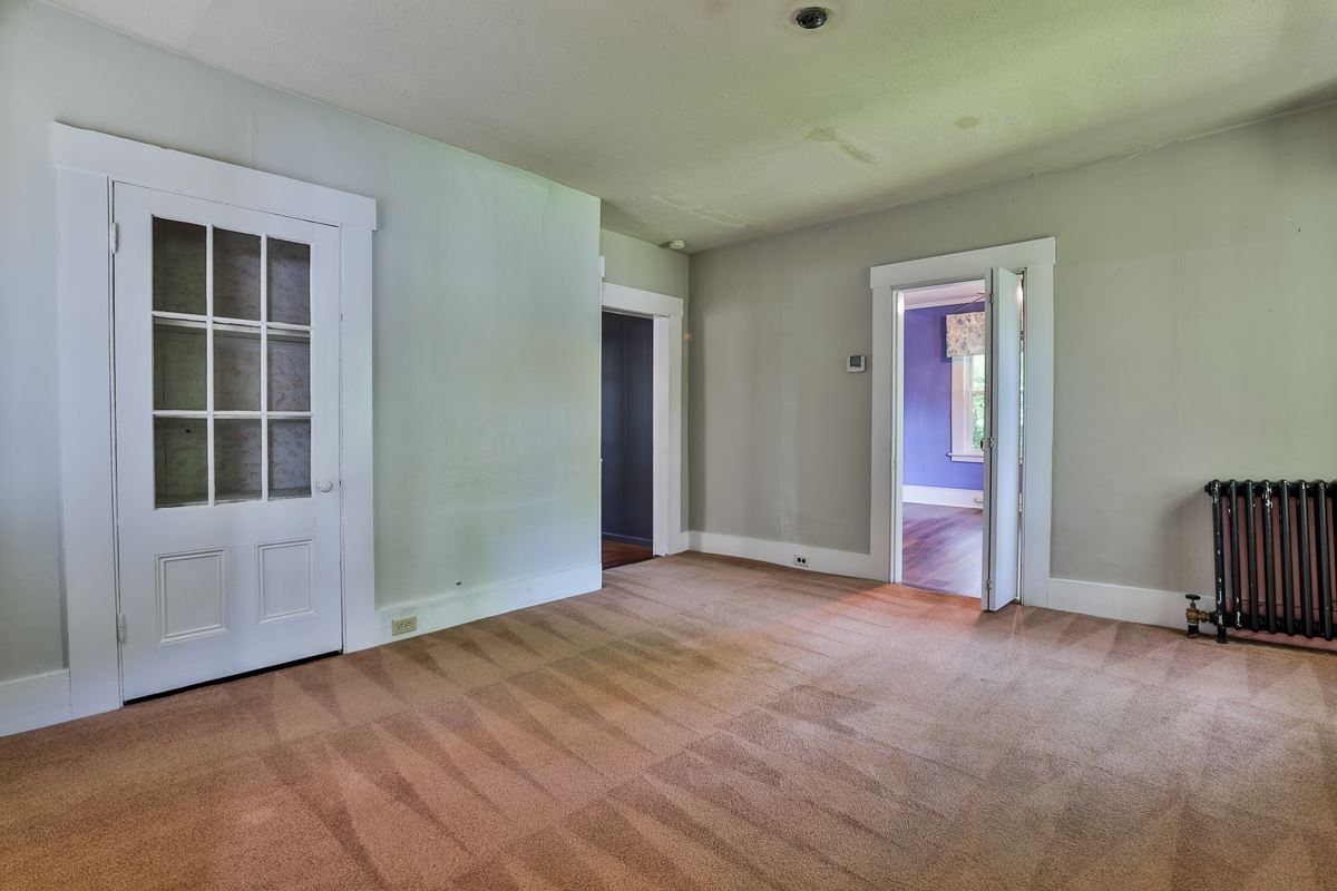 1 South Policy Street Salem, NH 03079 - Photo 8 of 33