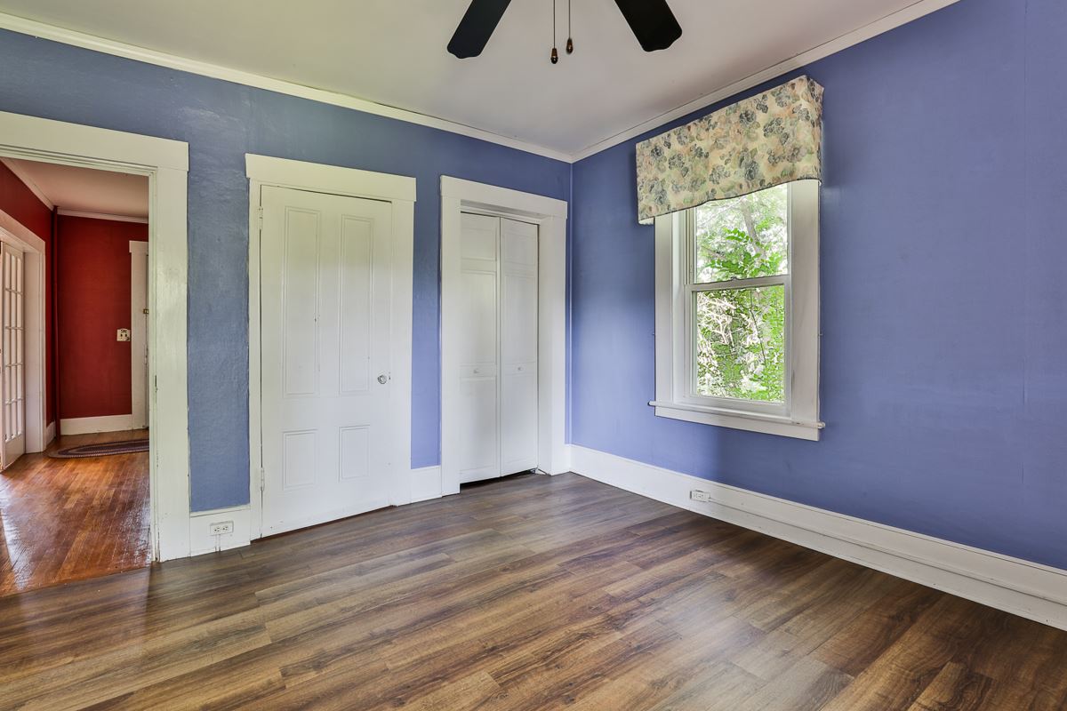 1 South Policy Street Salem, NH 03079 - Photo 9 of 33