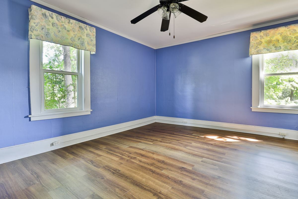 1 South Policy Street Salem, NH 03079 - Photo 10 of 33