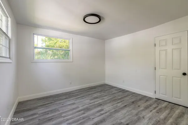 $1,900 | 138 Kingston Avenue, Daytona Beach, FL 32114