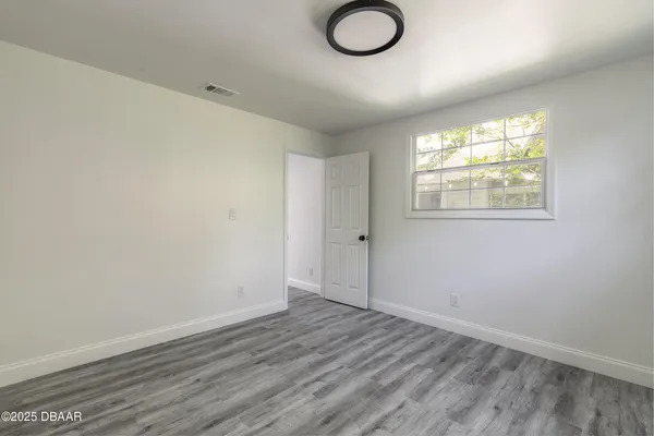 $1,900 | 138 Kingston Avenue, Daytona Beach, FL 32114