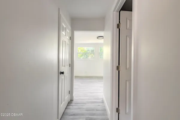 $1,900 | 138 Kingston Avenue, Daytona Beach, FL 32114