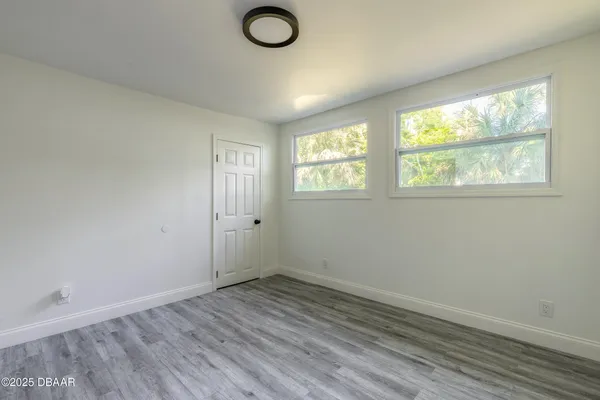 $1,900 | 138 Kingston Avenue, Daytona Beach, FL 32114