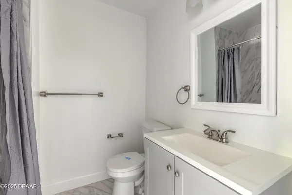$1,900 | 138 Kingston Avenue, Daytona Beach, FL 32114