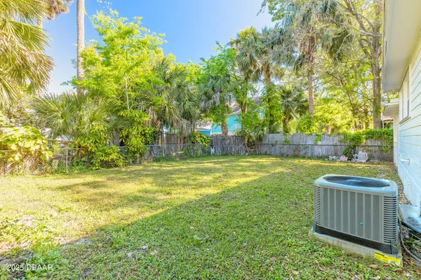 $1,900 | 138 Kingston Avenue, Daytona Beach, FL 32114