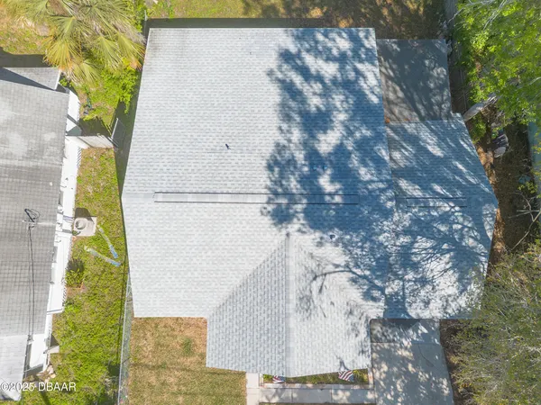 $1,900 | 138 Kingston Avenue, Daytona Beach, FL 32114