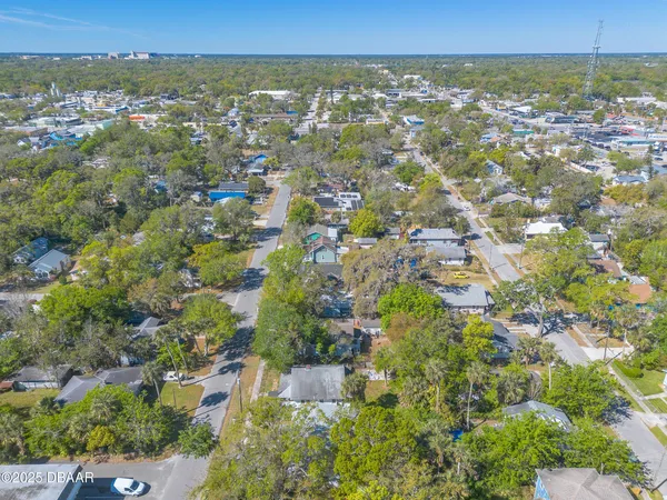 $1,900 | 138 Kingston Avenue, Daytona Beach, FL 32114