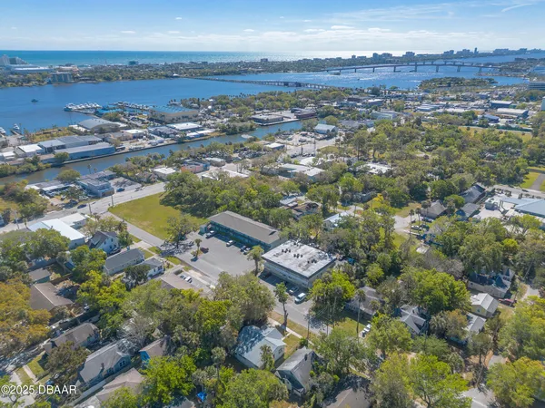 $1,900 | 138 Kingston Avenue, Daytona Beach, FL 32114
