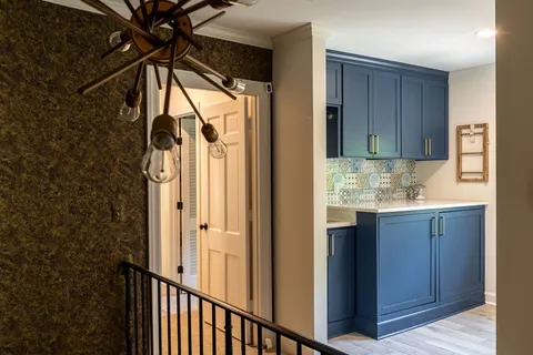 $2,595,000 | 6001 Andover Drive, Nashville, TN 37215