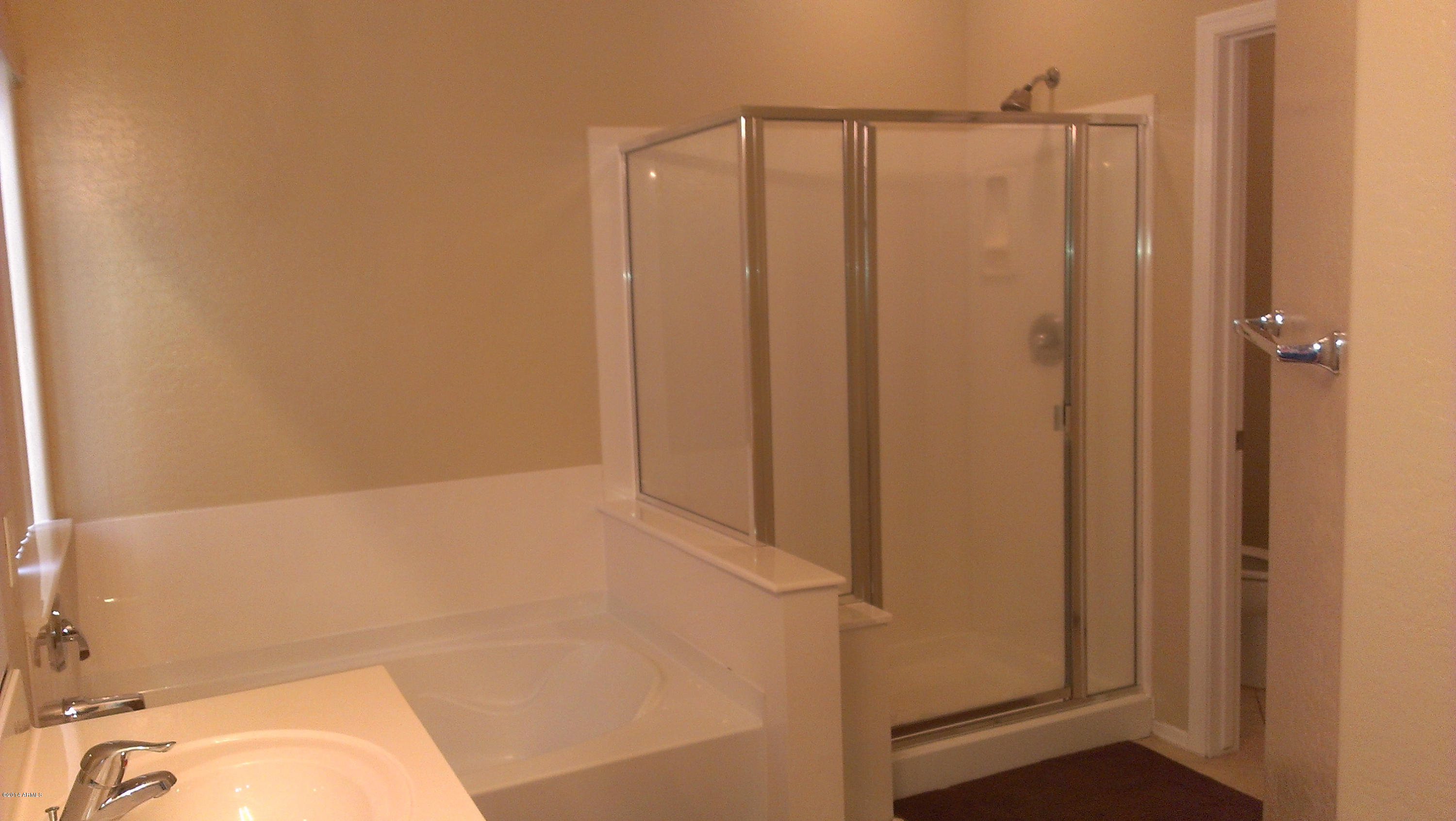 13811 West Redfield Road Surprise, AZ 85379 - Photo 15 of 16