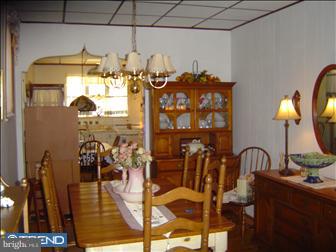 1432 Tasker Street Philadelphia, PA 19145 - Photo 3 of 6 Gallery Image 3