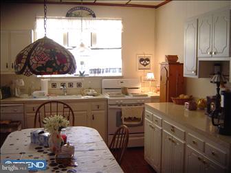1432 Tasker Street Philadelphia, PA 19145 - Photo 4 of 6 Gallery Image 4
