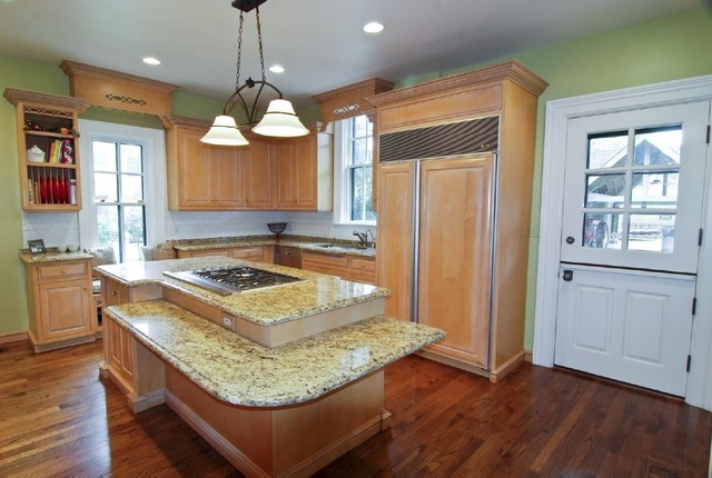 100 Fairbank Road Riverside, IL 60546 - Photo 14 of 36