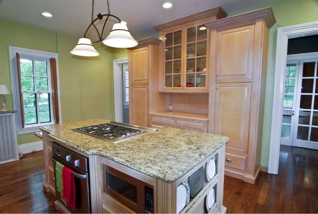 100 Fairbank Road Riverside, IL 60546 - Photo 18 of 36
