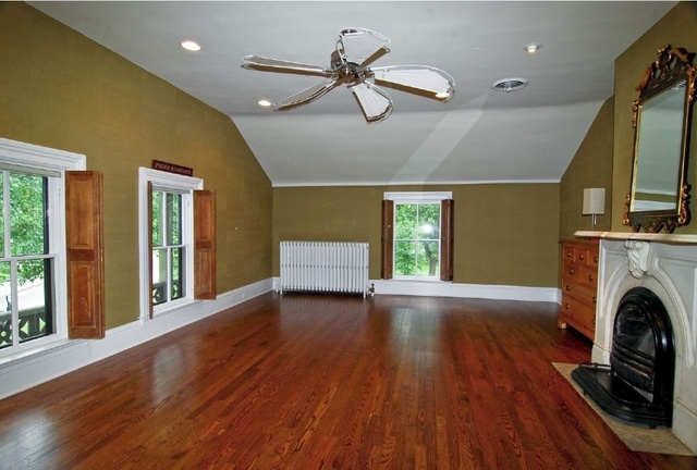 100 Fairbank Road Riverside, IL 60546 - Photo 22 of 36
