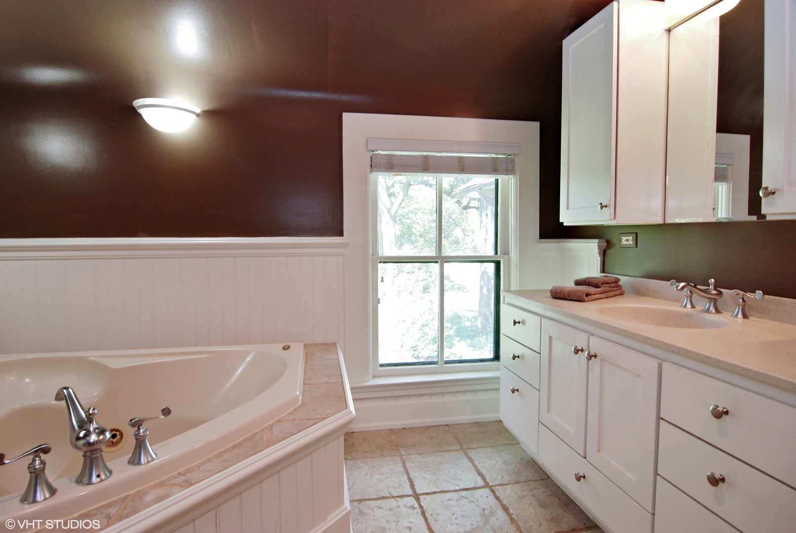 100 Fairbank Road Riverside, IL 60546 - Photo 23 of 36
