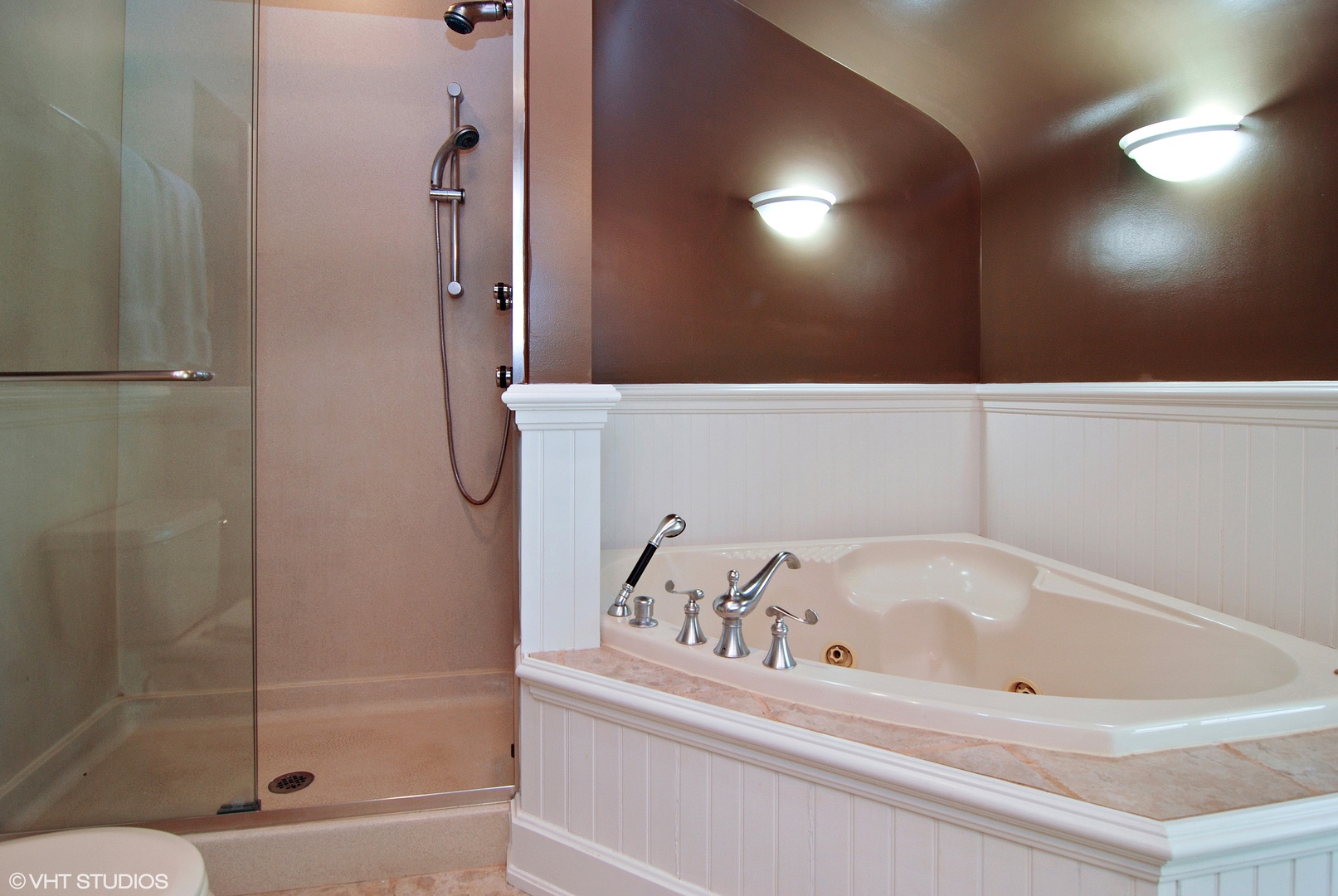 100 Fairbank Road Riverside, IL 60546 - Photo 24 of 36