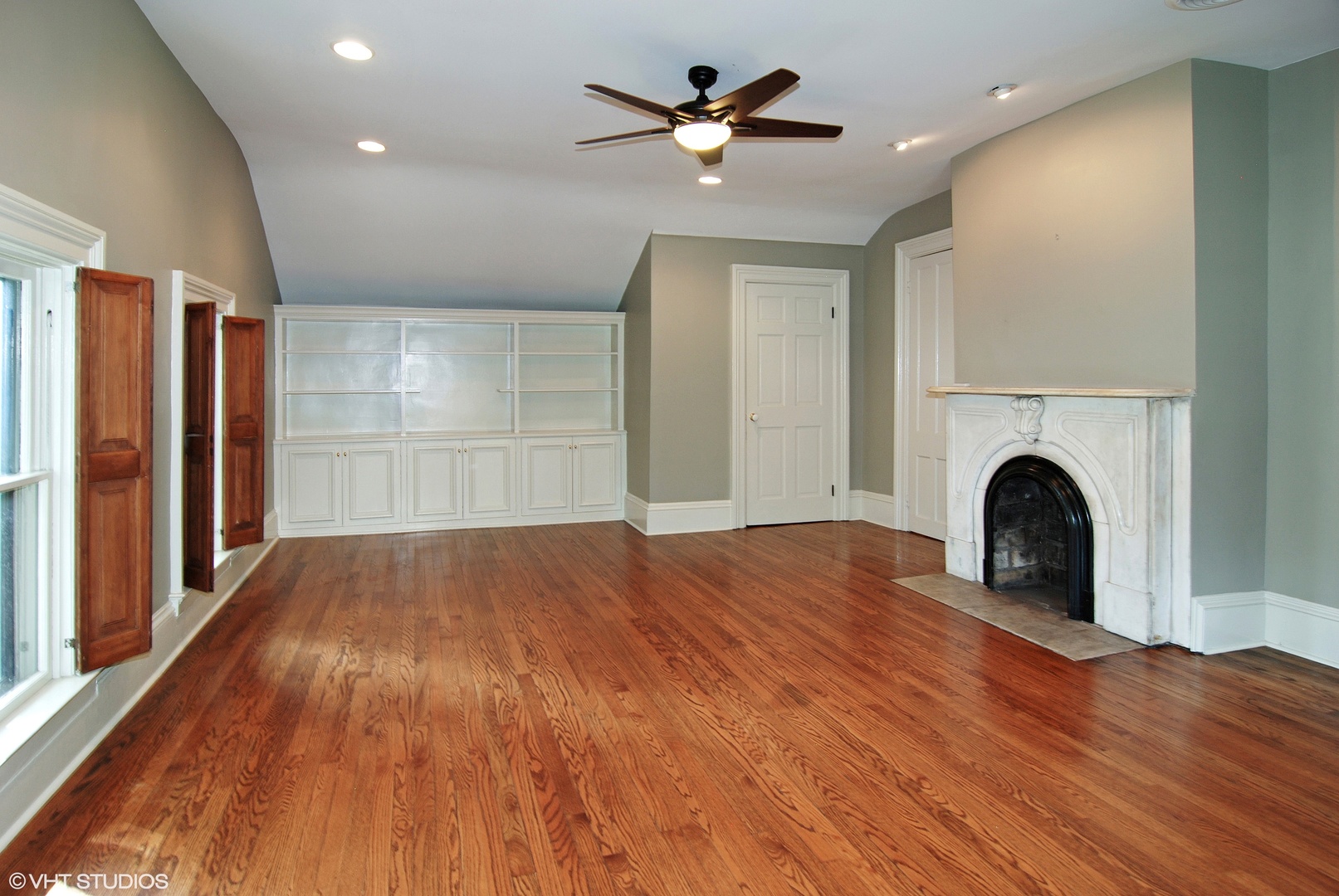 100 Fairbank Road Riverside, IL 60546 - Photo 25 of 36
