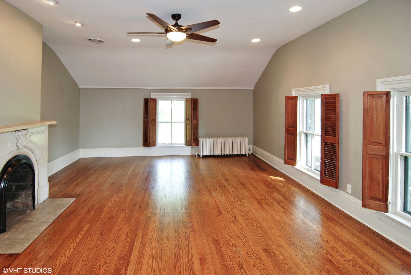 100 Fairbank Road Riverside, IL 60546 - Photo 26 of 36