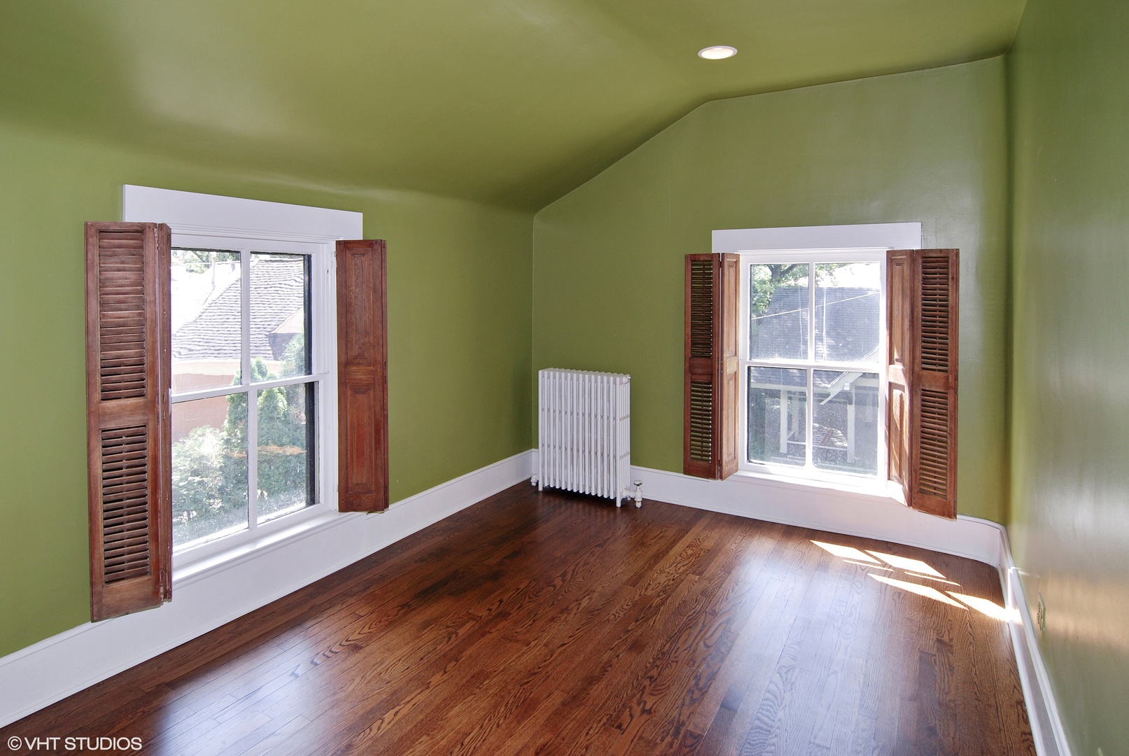 100 Fairbank Road Riverside, IL 60546 - Photo 28 of 36