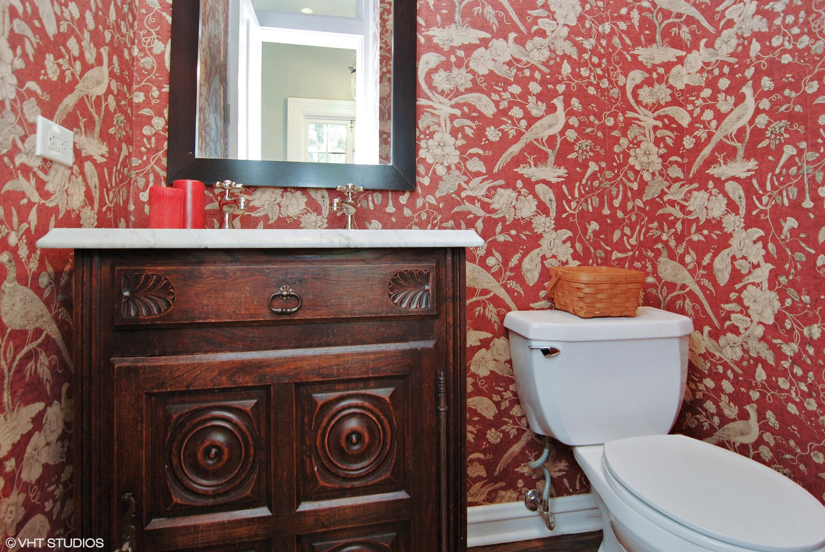100 Fairbank Road Riverside, IL 60546 - Photo 29 of 36