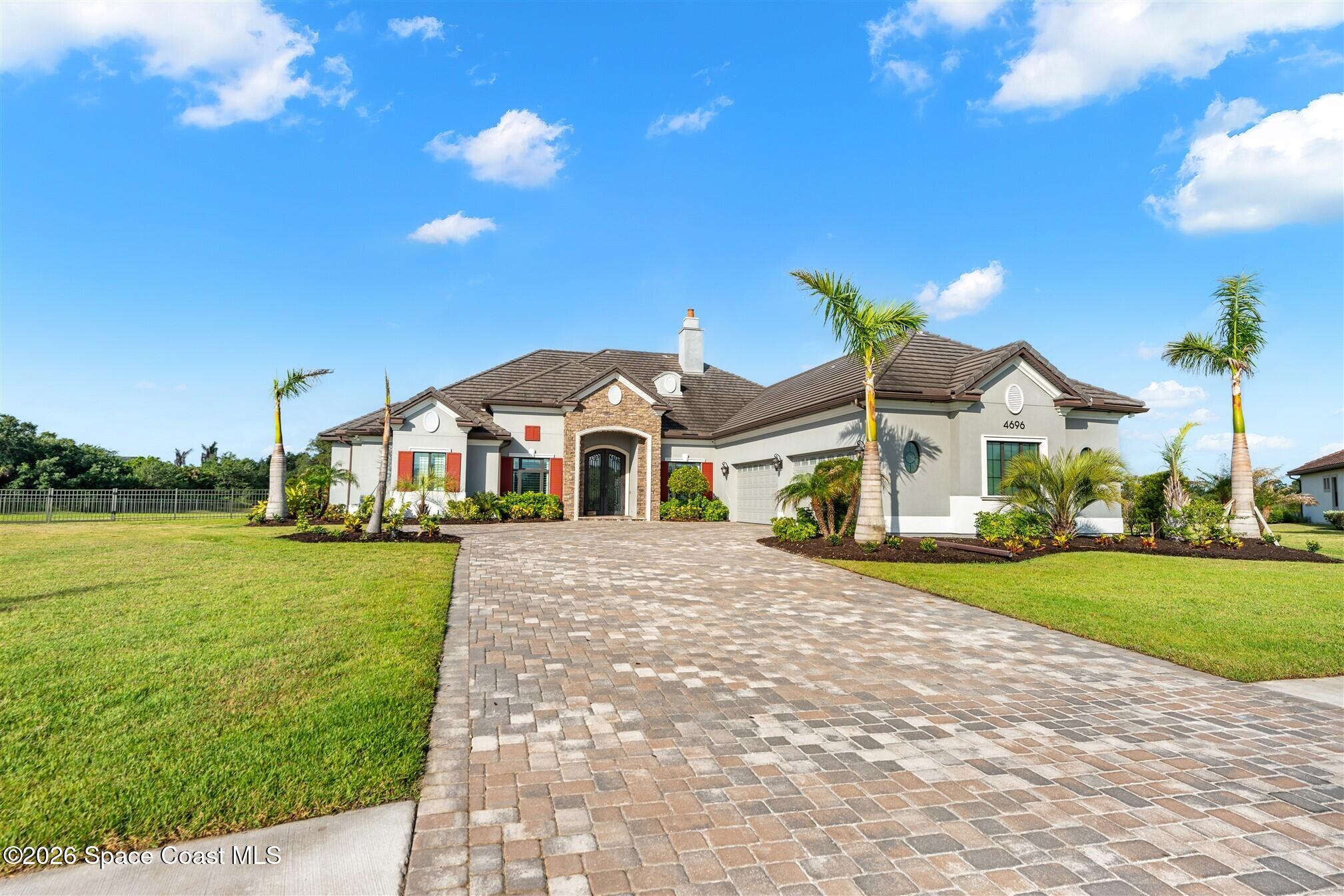 4696 Tea Tree Court Rockledge, FL 32955 - Photo 32 of 121 DSC03485