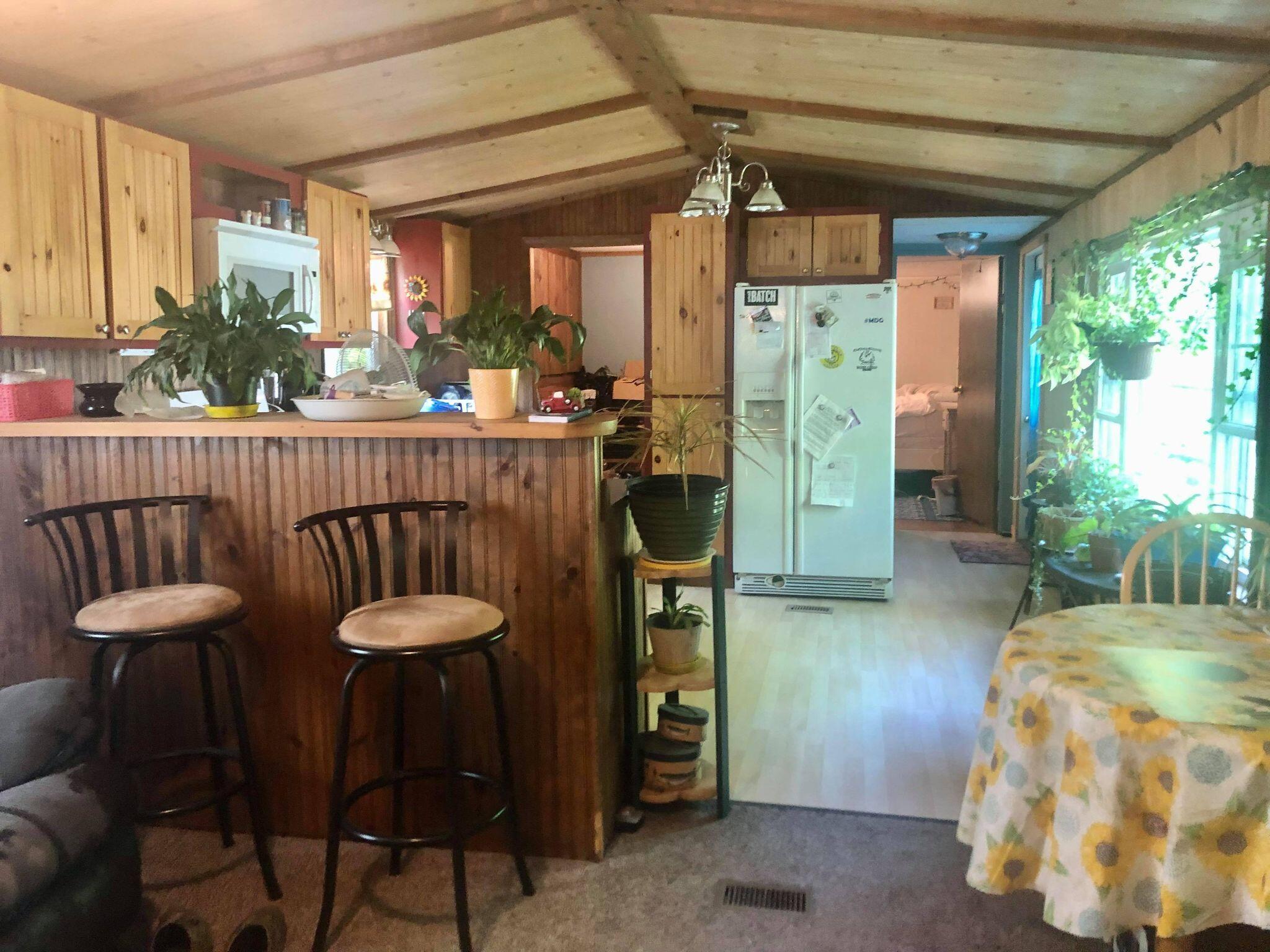 846 Prescott Road Manchester, ME 04351 - Photo 2 of 7 221226740_329928058778175_16389893094777
