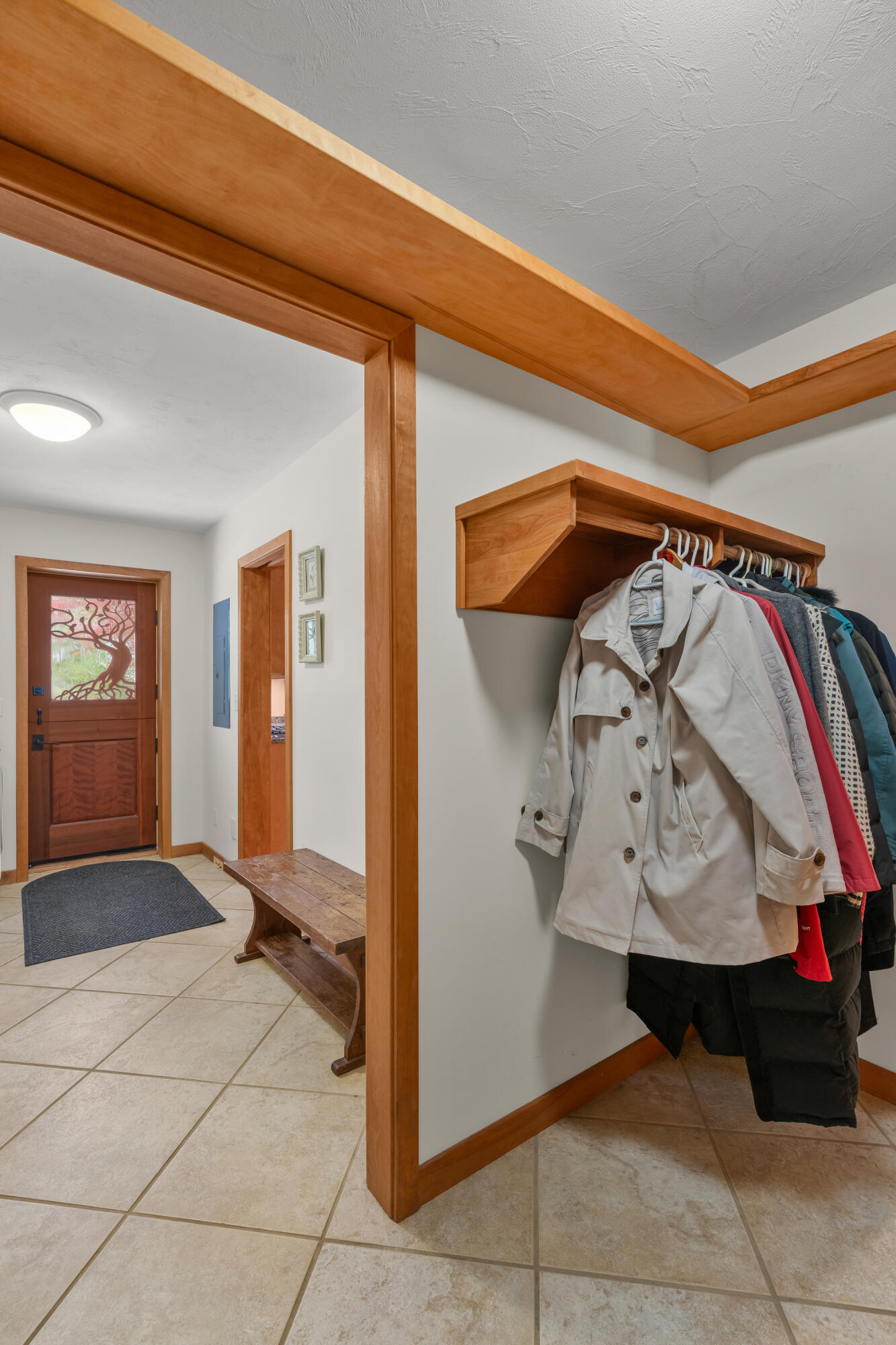52 Oak Run Road Westport Island, ME 04578 - Photo 62 of 200