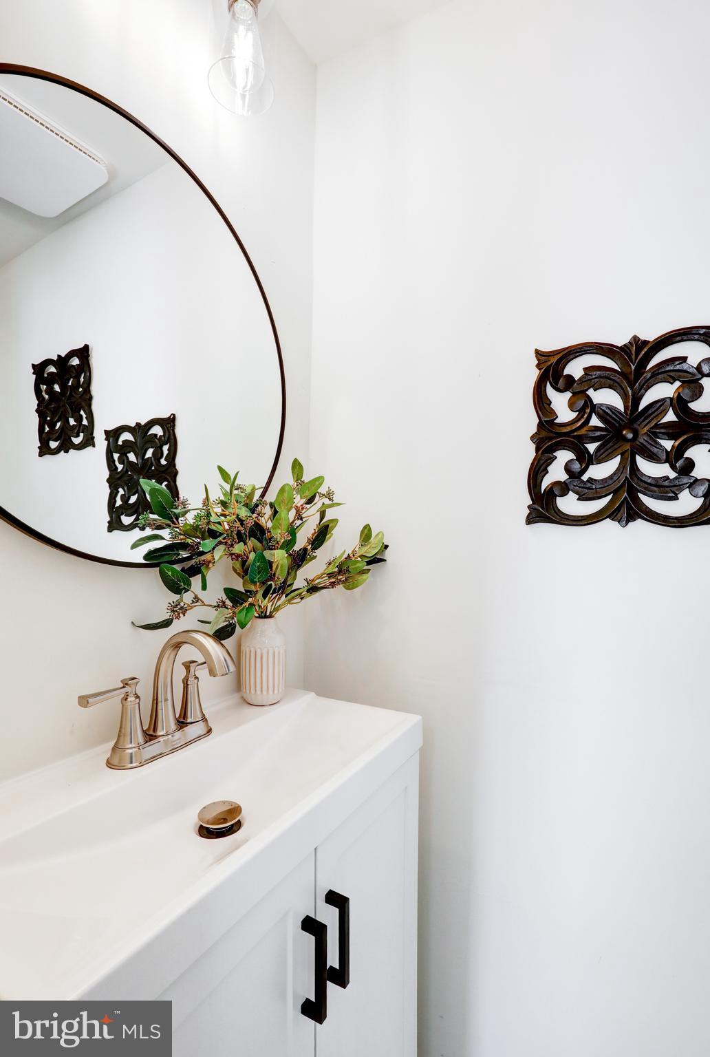 225 Lynbrooke Road Springfield, PA 19064 - Photo 13 of 38