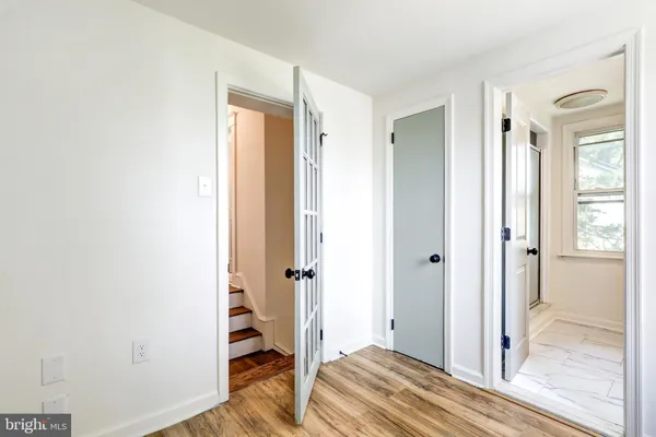 $624,900 | 225 Lynbrooke Road, Springfield, PA 19064
