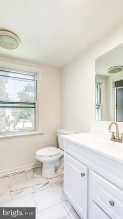 $624,900 | 225 Lynbrooke Road, Springfield, PA 19064