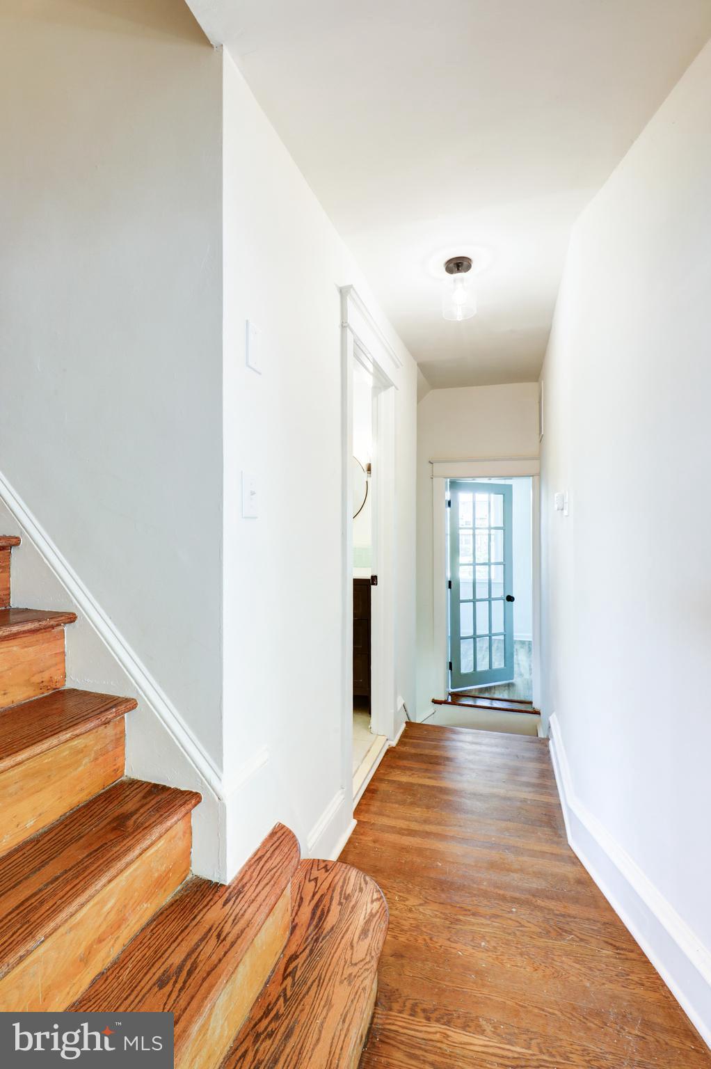 225 Lynbrooke Road Springfield, PA 19064 - Photo 18 of 38